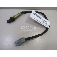 Датчик кислородный/Lambdasonde Hyundai-Kia i20 (2008 - 2014) 3921003030