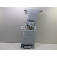 Обшивка стойки Hyundai-Kia Picanto (2011 - 2017) 858401Y1008O