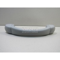Ручка внутренняя потолочная Hyundai-Kia Picanto (2011 - 2017) 853404L0008O