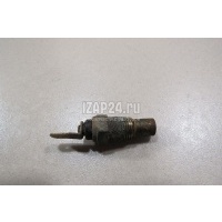 Датчик температуры Mitsubishi Accent I (1994 - 2000) MD091056