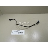 Датчик детонации VAG Cordoba (1993 - 1996) 054905377G