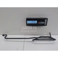 Трубка гидроусилителя Hyundai-Kia Carnival (1999 - 2005) 0K55232420C