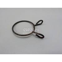 Хомут металлический Hyundai-Kia Starex H1 (1997 - 2007) 1472540003