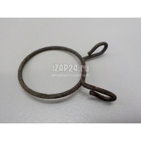 Хомут металлический Hyundai-Kia Starex H1 (1997 - 2007) 1472540003