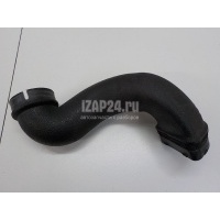 Воздуховод Hyundai-Kia Starex H1 (1997 - 2007) 281734A700
