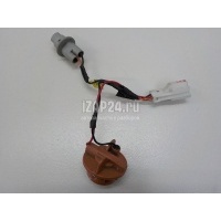 Проводка (коса) Hyundai-Kia Starex H1 (1997 - 2007) 924904A660