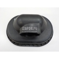 Корпус воздушного фильтра Hyundai-Kia Starex H1 (1997 - 2007) 281114A620