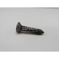 Винт Hyundai-Kia Carens (2000 - 2002) K998370630B