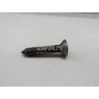 Винт Hyundai-Kia Carens (2000 - 2002) K998370630B