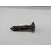 Винт Hyundai-Kia Carens (2000 - 2002) K998370630B