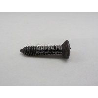 Винт Hyundai-Kia Carens (2000 - 2002) K998370630B