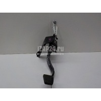 Педаль тормоза GM Corsa C (2000 - 2006) 24429066