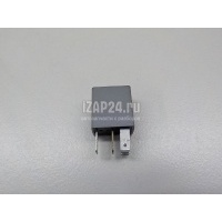 Реле GM Corsa B (1993 - 2000) 90414477
