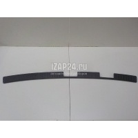 Накладка крышки багажника VAG Superb (2008 - 2015) 3T5827487D9B9