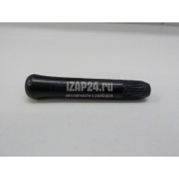 Фиксатор замка двери Hyundai-Kia Galloper I (1991 - 1998) 8139344300LK