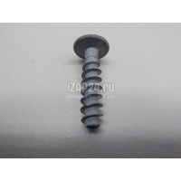 Винт Ford Fusion (2002 - 2012) 1513457