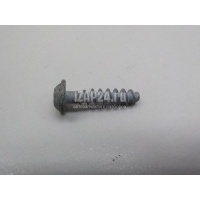 Винт Ford Fusion (2002 - 2012) 1513457