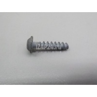 Винт Ford Fusion (2002 - 2012) 1513457