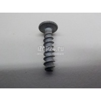 Винт Ford Fusion (2002 - 2012) 1513457