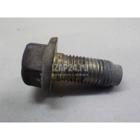 Болт Nissan Primera P11E (1996 - 2002) 112984M419
