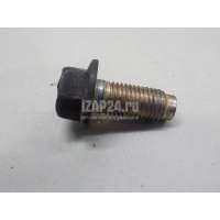 Болт Nissan Primera P11E (1996 - 2002) 112984M419