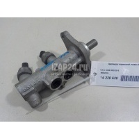 Цилиндр тормозной главный Volvo S60 (2000 - 2009) 36002376