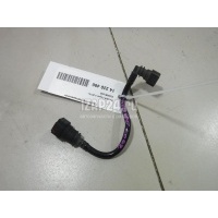 Трубка вентиляционная Renault Logan II (2014 - ) 223209194R