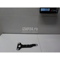 Кронштейн блока ABS (насос) Land Rover Discovery V (2017 - ) LR033467