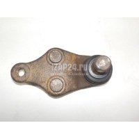 Опора шаровая нижняя передней подвески Hyundai-Kia Grand Santa Fe (2013 - ) 545302P100