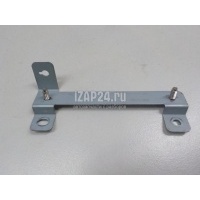 Кронштейн (сопут. товар) Hyundai-Kia Sorento II (2009 - 2020) 954212P100