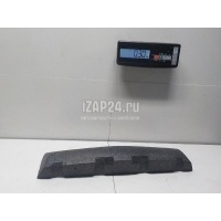 Наполнитель переднего бампера Mercedes Benz W203 (2000 - 2006) 2038851337