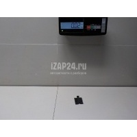 Зажим VAG Polo (Sed RUS) (2011 - 2020) 6R0857117