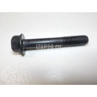 Болт Hyundai-Kia Accent II (+ТАГАЗ) (2000 - 2012) 1140308507B