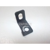 Крепеж Hyundai-Kia Sorento II (2009 - 2020) 919332P010