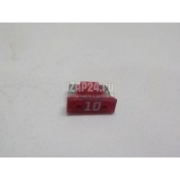 Предохранитель Nissan Teana J32 (2008 - 2013) 2431989910