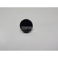 Крепеж (клоп) Nissan FX (S50) (2003 - 2007) 0155304913