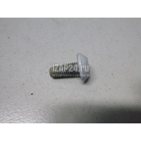 Болт VAG Crafter (2006 - ) WHT001606