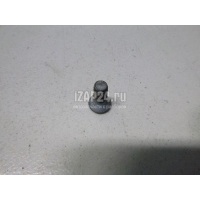 Болт VAG Crafter (2006 - ) N90701301