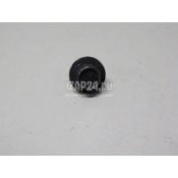 Болт Nissan Tiida (C11) (2007 - 2014) 8689979920