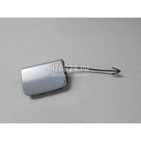 Заглушка буксировочного крюка VAG Caddy III (2004 - 2015) 1T0807205GRU