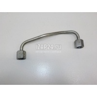 Трубка ТНВД Hyundai-Kia Grand Santa Fe (2013 - ) 314122F000