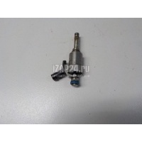 Форсунка инжекторная электрическая VAG Superb (2015 - ) 06L906036D