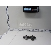 Ось коромысел VAG Alhambra (2000 - 2010) 038109527AF