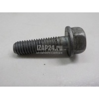 Болт Hyundai-Kia Sorento (XM) (2009 - ) 1140306226K