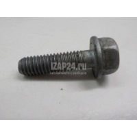 Болт Hyundai-Kia Sorento (XM) (2009 - ) 1140306226K