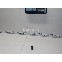 Кнопка открывания багажника Nissan Tiida (C11) (2007 - 2014) 25380JF00A