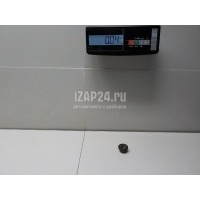 Гайка передней ступицы VAG Cordoba (2002 - 2008) 6Q0407396B