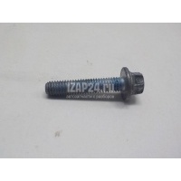 Болт Mercedes Benz W164 M-Klasse (ML) (2005 - 2011) 910143006004
