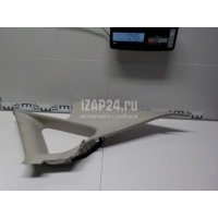 Обшивка стойки Nissan Teana J32 (2008 - 2013) 76934JN21A