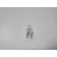 Крепеж Land Rover Discovery V 2017 LR082683